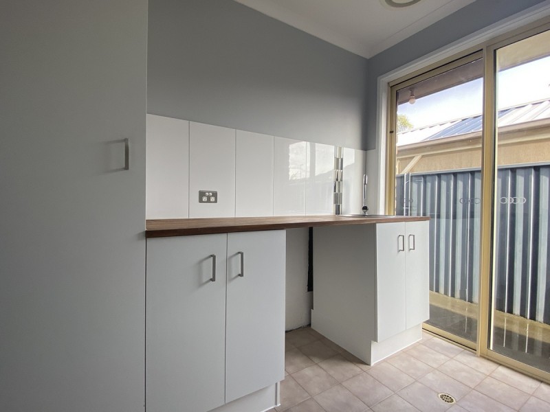 3 Darwin Court, Salisbury Heights SA 5109