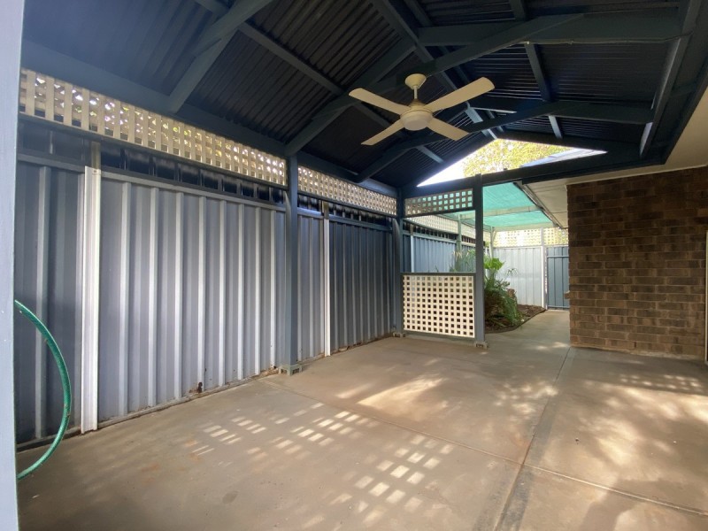 3 Darwin Court, Salisbury Heights SA 5109