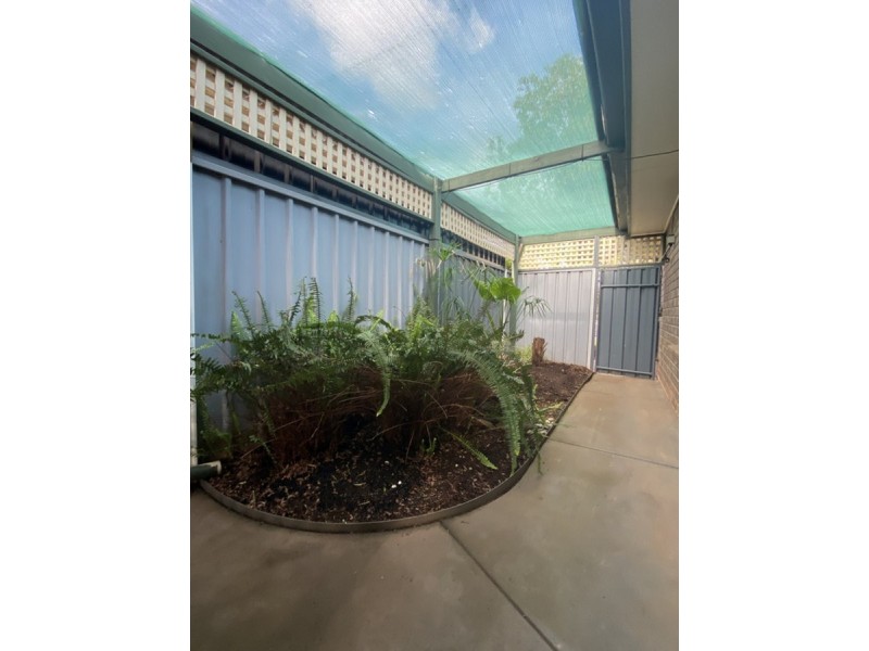 3 Darwin Court, Salisbury Heights SA 5109