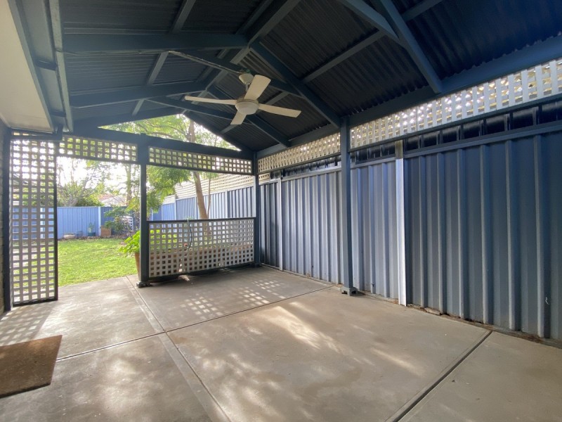 3 Darwin Court, Salisbury Heights SA 5109