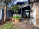 3 Darwin Court, Salisbury Heights SA 5109