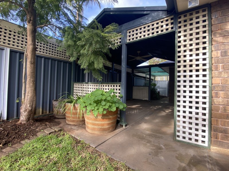 3 Darwin Court, Salisbury Heights SA 5109