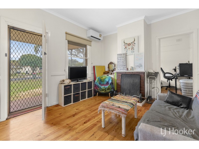 30 Stone Road, Elizabeth Downs SA 5113