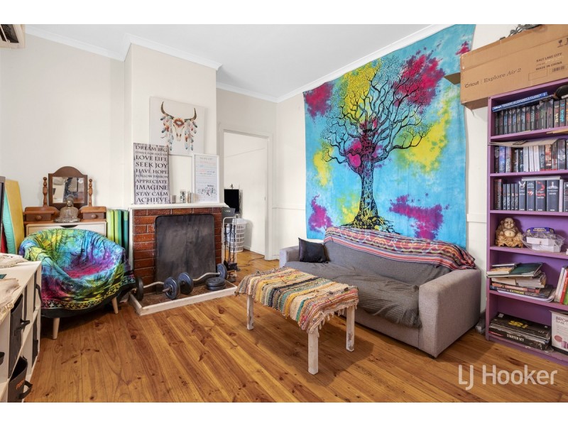 30 Stone Road, Elizabeth Downs SA 5113