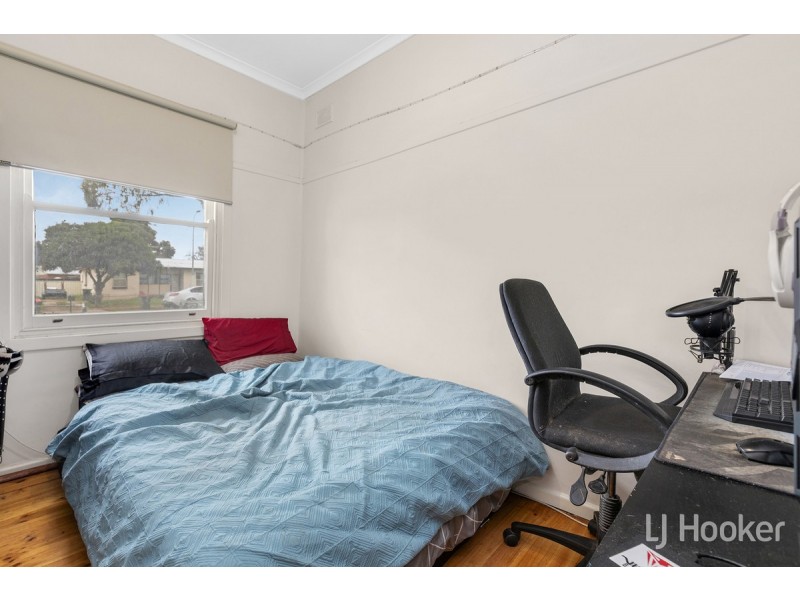 30 Stone Road, Elizabeth Downs SA 5113