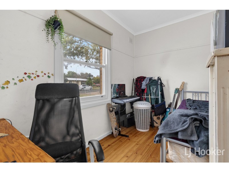 30 Stone Road, Elizabeth Downs SA 5113