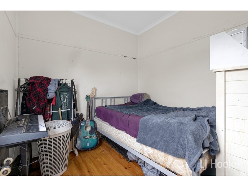 30 Stone Road, Elizabeth Downs SA 5113