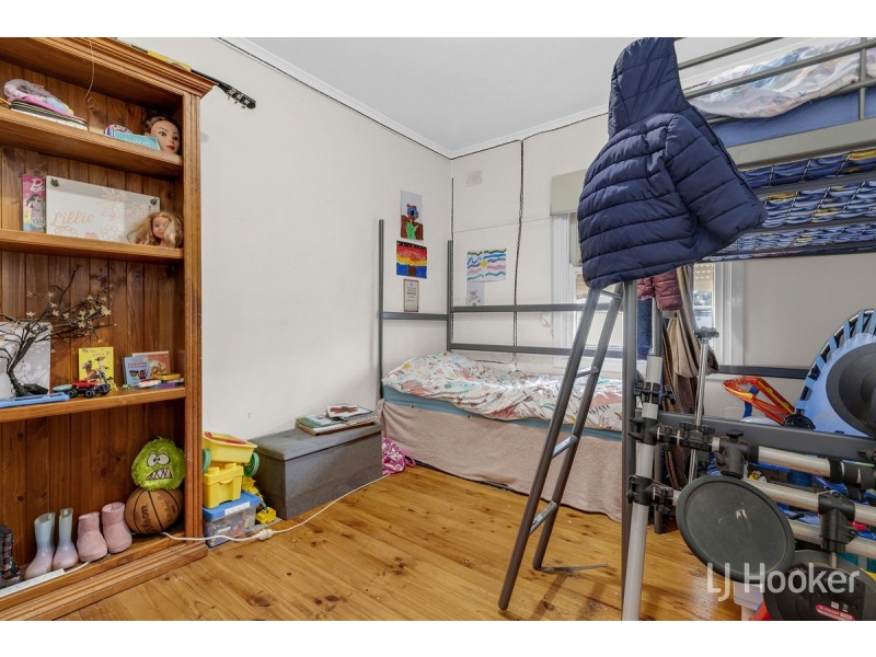 30 Stone Road, Elizabeth Downs SA 5113