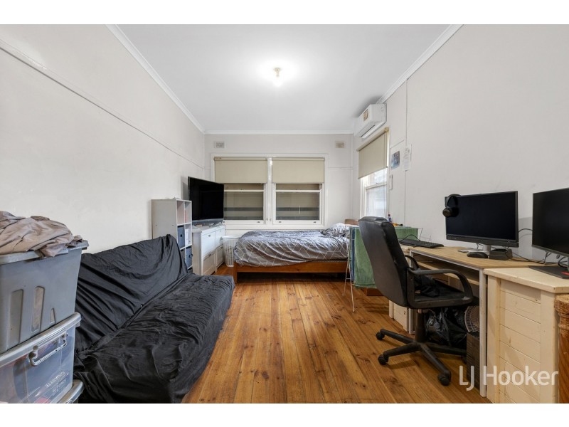 30 Stone Road, Elizabeth Downs SA 5113