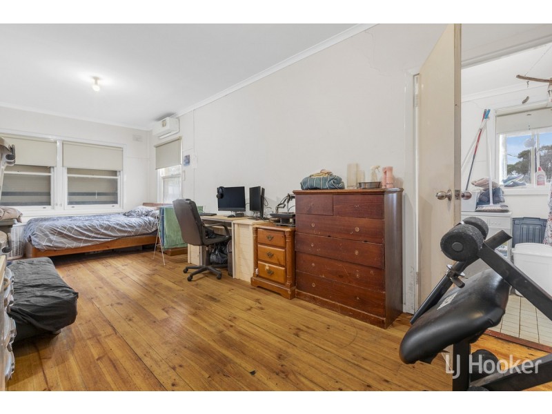 30 Stone Road, Elizabeth Downs SA 5113