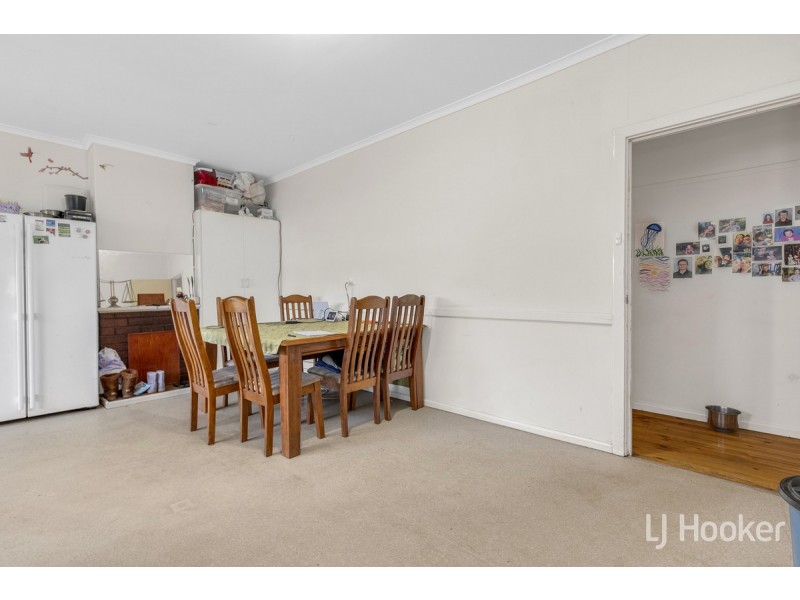 30 Stone Road, Elizabeth Downs SA 5113