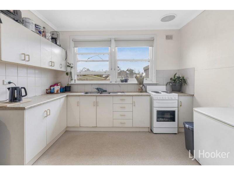 30 Stone Road, Elizabeth Downs SA 5113