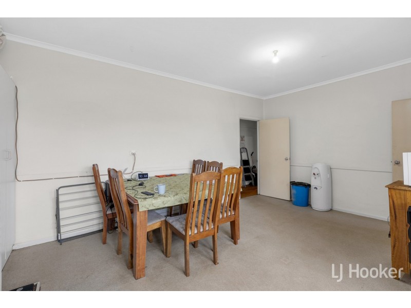 30 Stone Road, Elizabeth Downs SA 5113