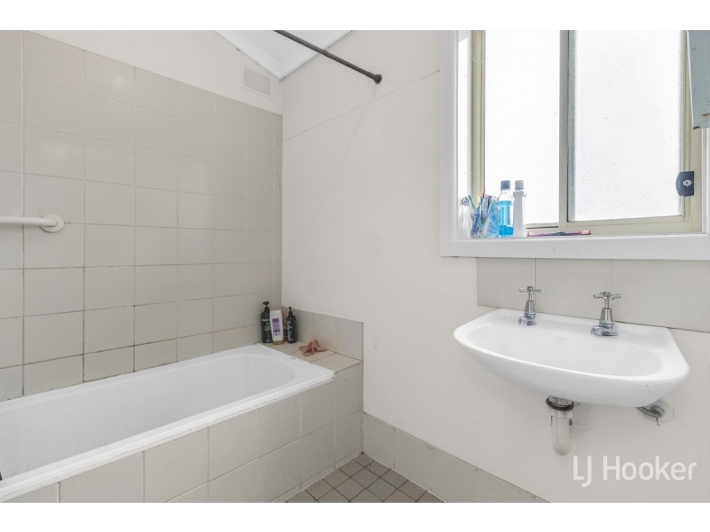 30 Stone Road, Elizabeth Downs SA 5113