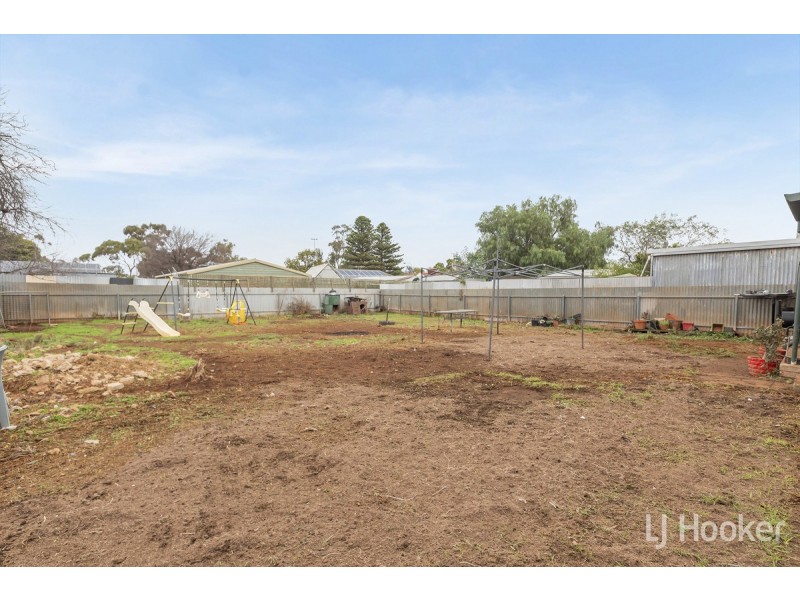 30 Stone Road, Elizabeth Downs SA 5113