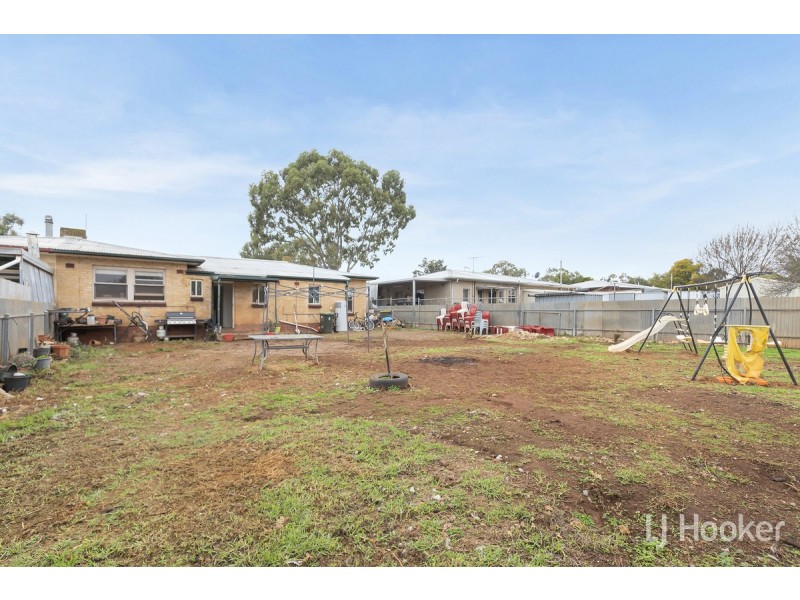 30 Stone Road, Elizabeth Downs SA 5113
