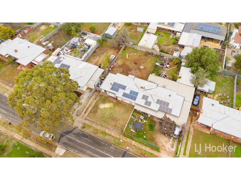 30 Stone Road, Elizabeth Downs SA 5113