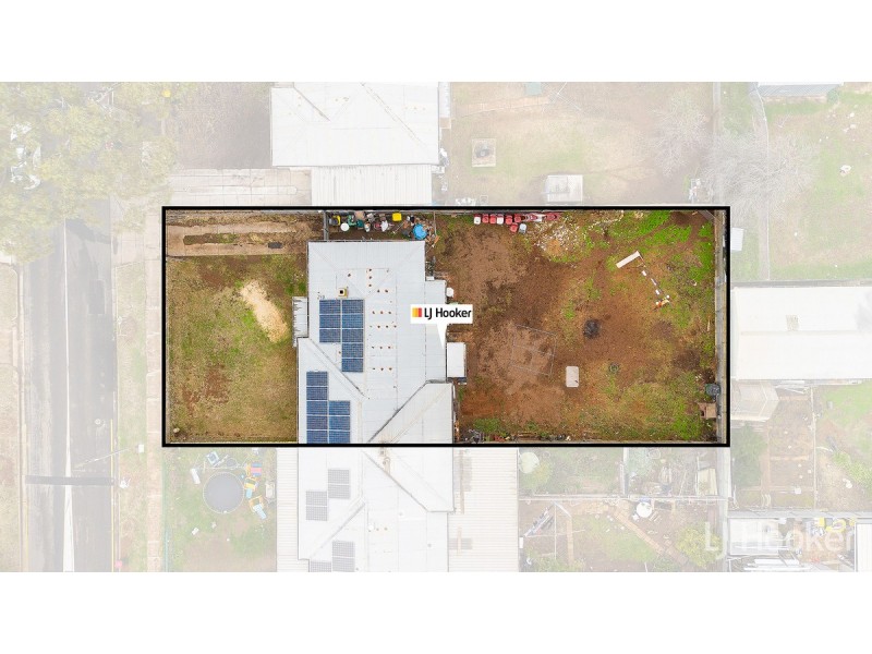 30 Stone Road, Elizabeth Downs SA 5113