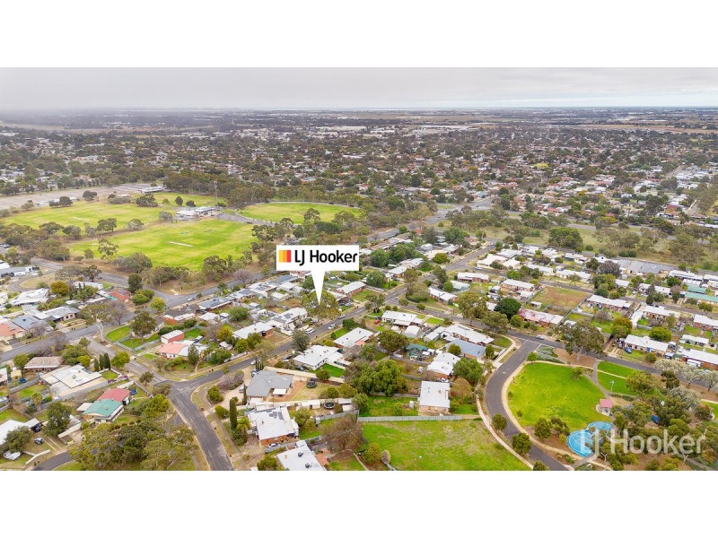 30 Stone Road, Elizabeth Downs SA 5113