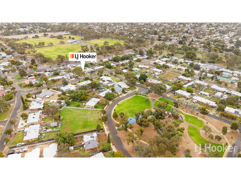 30 Stone Road, Elizabeth Downs SA 5113