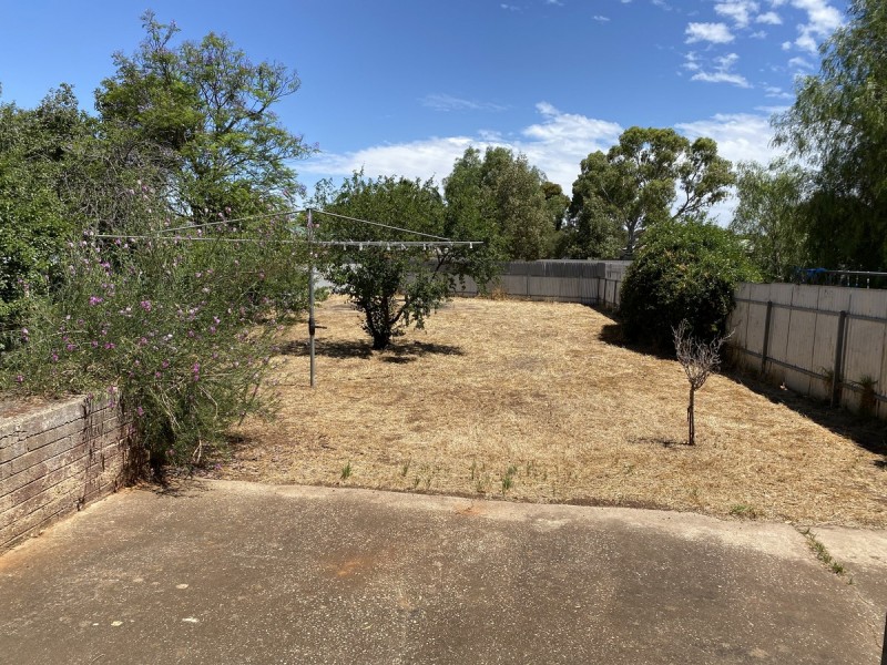 7 Griffiths Street, Elizabeth South SA 5112