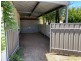 7 Griffiths Street, Elizabeth South SA 5112