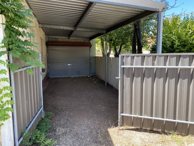 7 Griffiths Street, Elizabeth South SA 5112