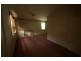 12 Tolmer Road, Elizabeth Park SA 5113