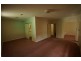 12 Tolmer Road, Elizabeth Park SA 5113