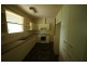 12 Tolmer Road, Elizabeth Park SA 5113