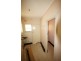 12 Tolmer Road, Elizabeth Park SA 5113