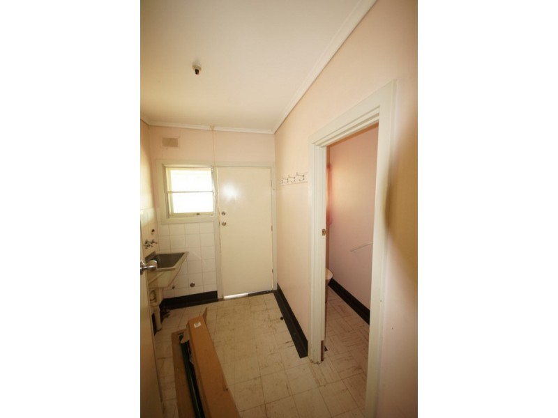 12 Tolmer Road, Elizabeth Park SA 5113