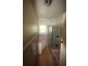 12 Tolmer Road, Elizabeth Park SA 5113