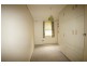 12 Tolmer Road, Elizabeth Park SA 5113