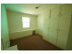 12 Tolmer Road, Elizabeth Park SA 5113