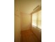 12 Tolmer Road, Elizabeth Park SA 5113