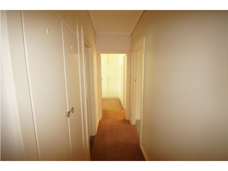 12 Tolmer Road, Elizabeth Park SA 5113
