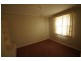 12 Tolmer Road, Elizabeth Park SA 5113