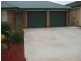 16 Strathmore Avenue, Smithfield SA 5114