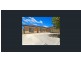 13A Anderson Street, Elizabeth East SA 5112