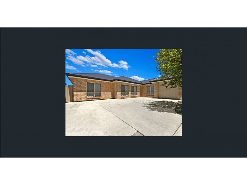 13A Anderson Street, Elizabeth East SA 5112