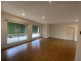 13A Anderson Street, Elizabeth East SA 5112