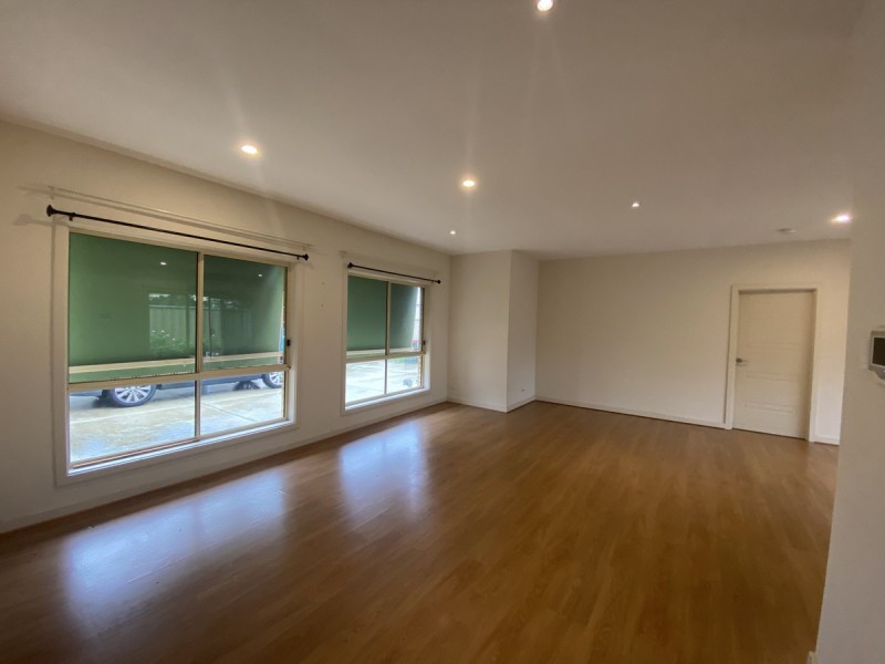13A Anderson Street, Elizabeth East SA 5112