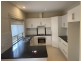 13A Anderson Street, Elizabeth East SA 5112