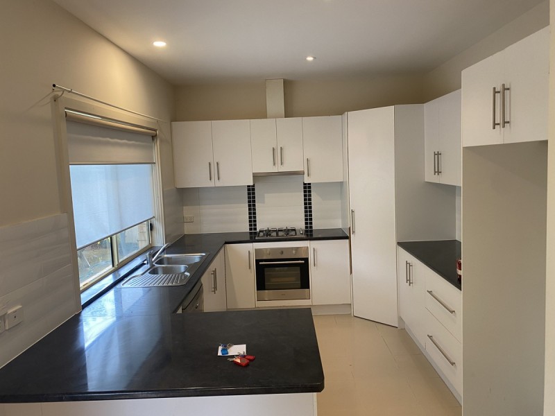 13A Anderson Street, Elizabeth East SA 5112