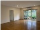 13A Anderson Street, Elizabeth East SA 5112