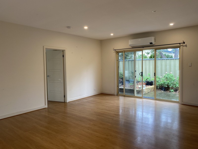 13A Anderson Street, Elizabeth East SA 5112