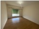 13A Anderson Street, Elizabeth East SA 5112