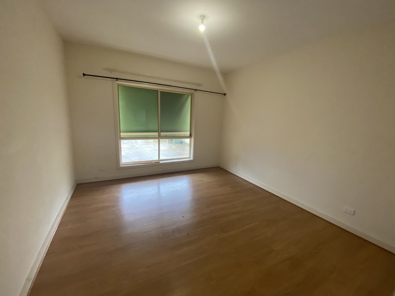 13A Anderson Street, Elizabeth East SA 5112