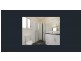 13A Anderson Street, Elizabeth East SA 5112